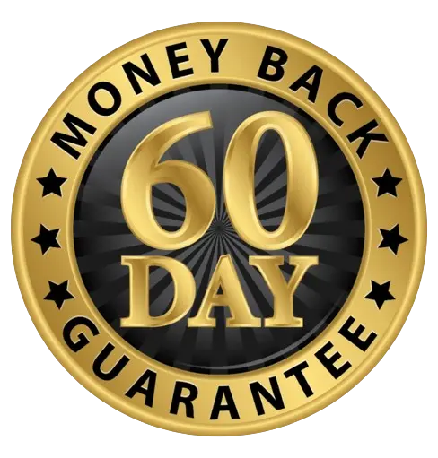 sugar-defender-60-Days-Money-Back-Guarantee